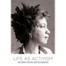 Life as Activism: June Jordan's Writings from the Progressive