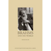 Brahms and His World: Revised Edition
