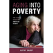 Aging Into Poverty
