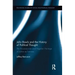 John Rawls and the History of Political Thought: The Rousseauvian and Hegelian Heritage of Justice as Fairness
