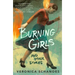 Burning Girls and Other Stories