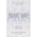 Square Wave