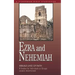 Ezra & Nehemiah