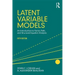 Latent Variable Models: An Introduction to Factor, Path, and Structural Equation Analysis, Fifth Edition