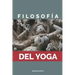 Filosofia Del Yoga