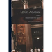 Louis Agassiz: His Life and Correspondence; Volume 2