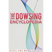 The Dowsing Encyclopedia