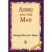 Arms and the Man