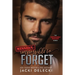Mission: Impossible to Forget