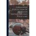 Fornander Collection Of Hawaiian Antiquities And Folk-lore