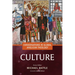 Conversations in Global Anglican Theology: Culture