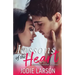Lessons of the Heart