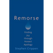 Remorse: Finding Joy Through Honest Apology