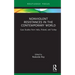 Nonviolent Resistances in the Contemporary World: Case Studies from India, Poland, and Turkey