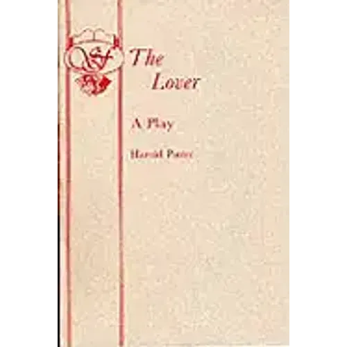 The Lover