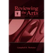 Reviewing the Arts