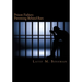 Prison Fathers: Parenting Behind Bars