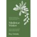 Mistletoe Winter