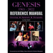 Genesis Reference Manual