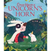 Once Upon a Unicorn's Horn