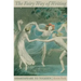The Fairy Way of Writing: Shakespeare to Tolkien