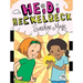 Heidi Heckelbeck Sunshine Magic