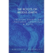 The Roots of Middle-earth: Critical Essays on language, landscape, and myth