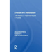 Eros of the Impossible: The History of Psychoanalysis in Russia