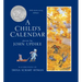 A Child's Calendar