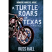 A Turtle Roars in Texas: An Al Quinn Novel