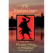 The Wineland Sagas Book Three The Last Viking in Wineland: The Lost Viking Colonies of North America