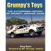 Grumpy's Toys: The Authorized History of Grumpy Jenkins' Cars