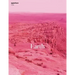 Earth: Aperture 234