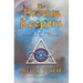 The Dream Keepers: (Mysteries Of Earth Tetralogy) (Book 1) Young Adult Fantasy Paranormal Romance