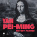 Yan Pei-Ming: History Painter