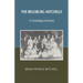 The Bellsburg Mitchells: A Genealogical Journey