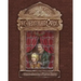 A Christmas Carol: A Special Full-Color, Fully-Illustrated Edition