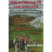 The Burning of the Valleys: Daring Raids from Canada Against the New York Frontier in the Fall of 1780