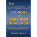 The Invisible Economy of Consumer Engagement: Uncovering, Defining and Optimizing the Ocean of Trade Promotion and Channel Incentives Money That Drive