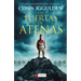 Puertas de Atenas, Las