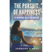 The Pursuit of Happiness: 21 Spiritual Rules to Success