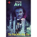 The Man Who Was Poe