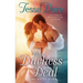 The Duchess Deal: Girl Meets Duke