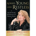 Always Young and Restless: My Life on and Off America's #1 Daytime Drama