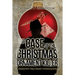 The Case of the Christmas Ornament Killer: A Detective Tom Grant Investigation