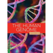 The Human Genome
