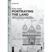 Portraying the Land: Hebrew Maps of the Land of Israel from Rashi to the Early 20th Century
