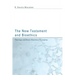 The New Testament and Bioethics: Theology and Basic Bioethics Principles