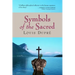 Symbols of the Sacred