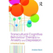 Transcultural Cognitive Behaviour Therapy for Anxiety and Depression: A Practical Guide